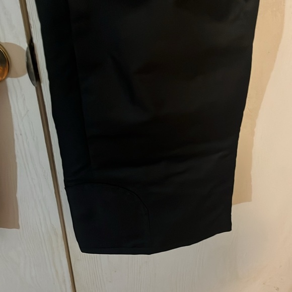 Arctix Insulated Snow Pants - Picture 3 of 14